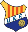 UE Figueres